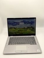 Dell 2in1 i5-10310U/UHD 620/16GB/512GB SSD