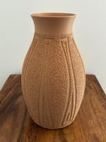 Vase "Stockholm"