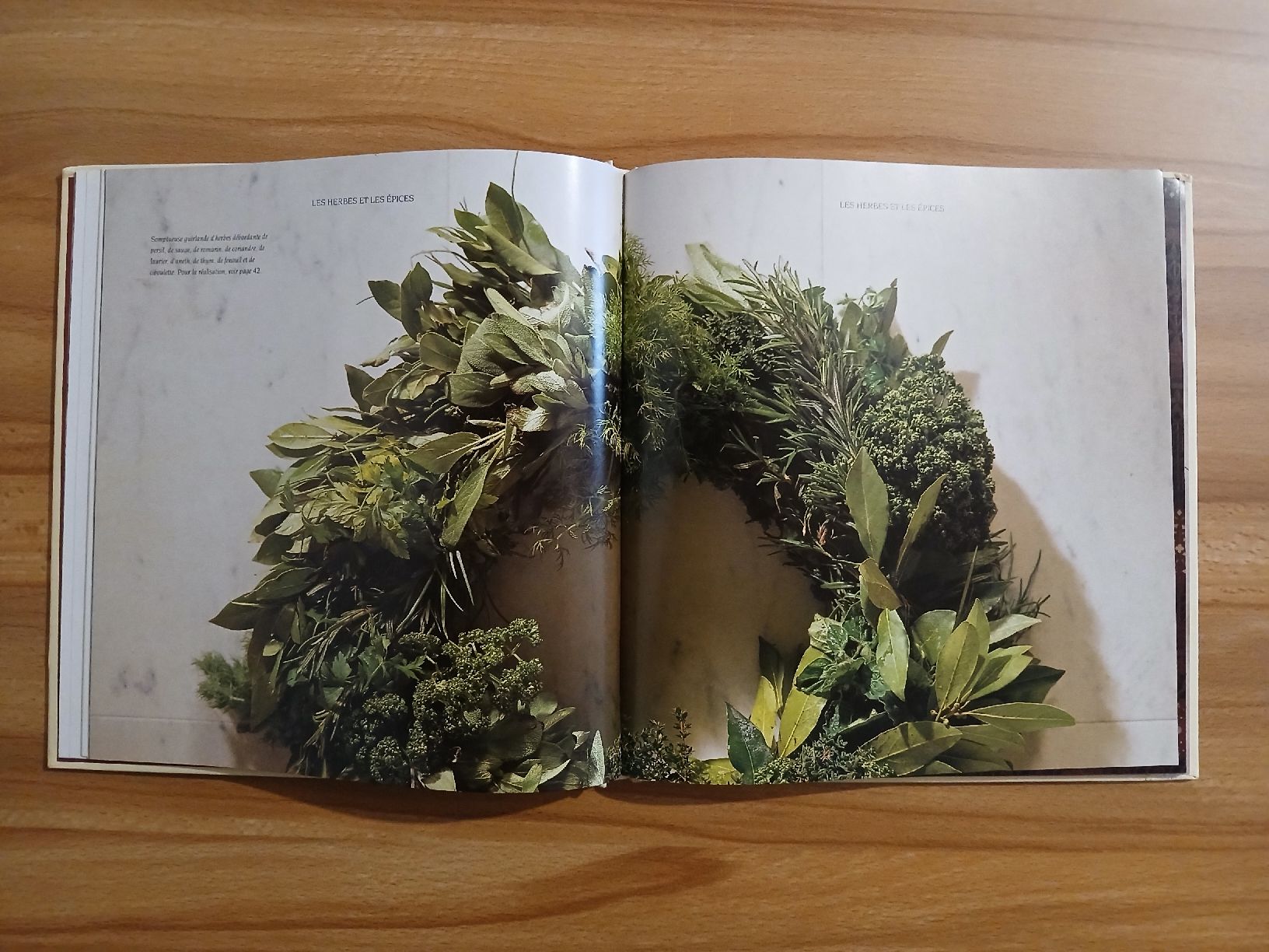 Bücher: Cercles enchanteurs – Gebraucht aus Le Sentier von arc_2thy 6