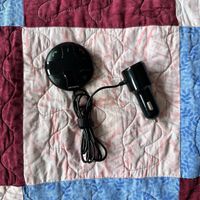 Bluetooth Transmitter für Auto