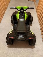 Kinderquad