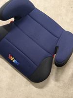 Kindersitz Booster