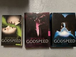 Godspeed Triologie