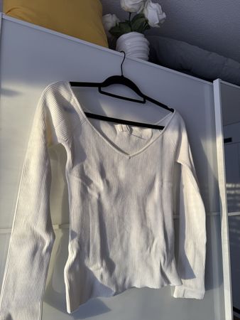 H&M Top