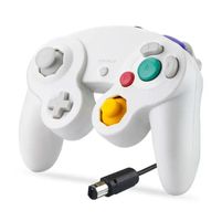 Manette Gamecube