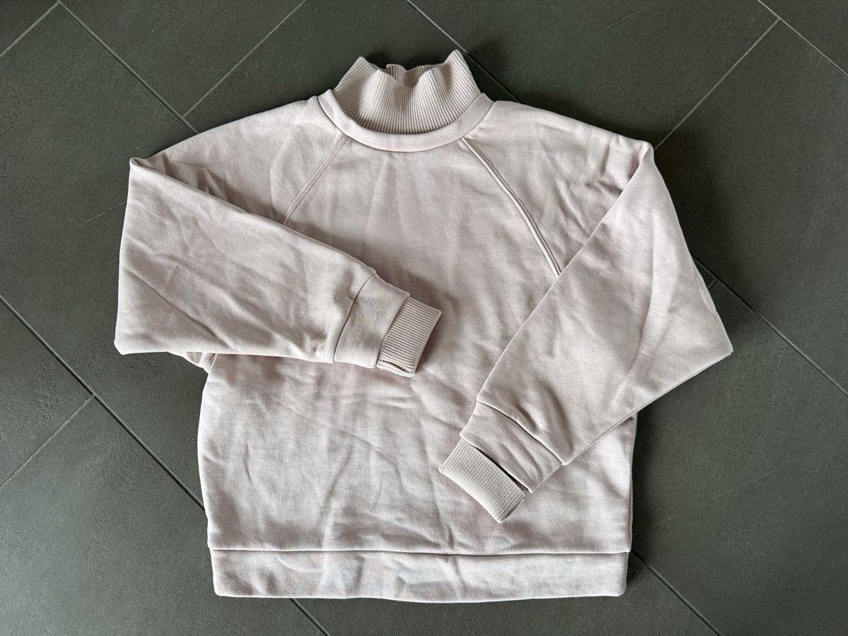Pulls & Sweat-shirts: Yaya Pullover XS NEUwertig! – Neuf (Voir description) à Herisau par Soto1