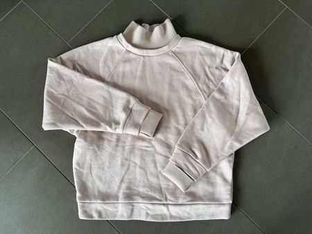 Yaya Pullover XS NEUwertig!