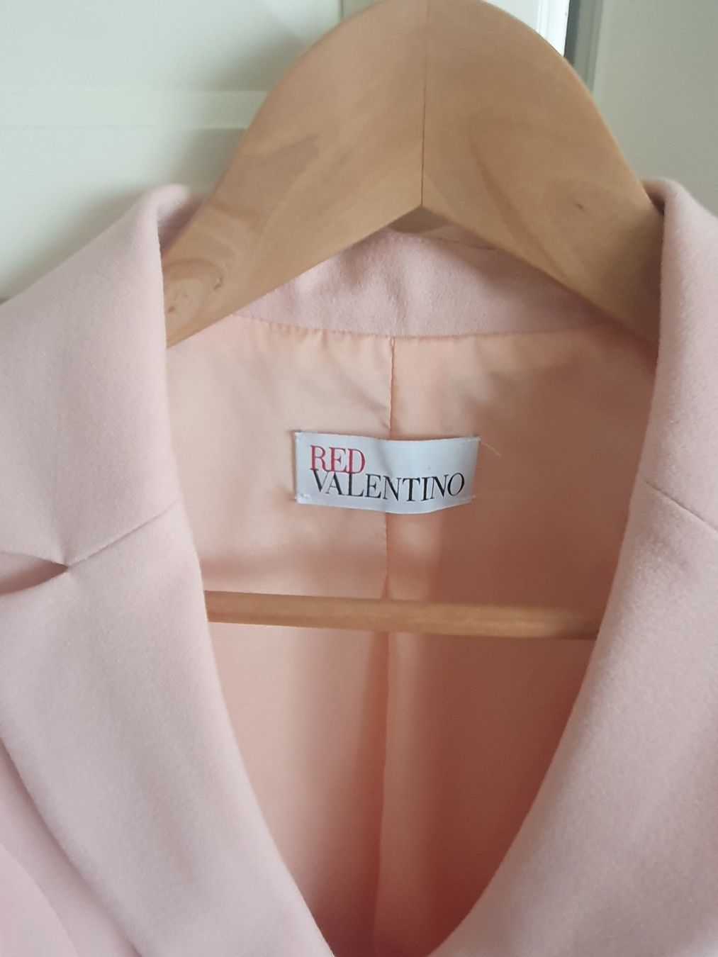Valentino Giacche: Damenblazer von Valentino – Usato da Zürich venduto da Sami78 2