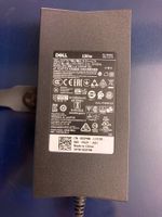 DELL Notebook Netzteil 130W (LA130PM190)