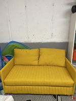Ikea Sofa