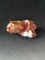 Schöner Vanadinit