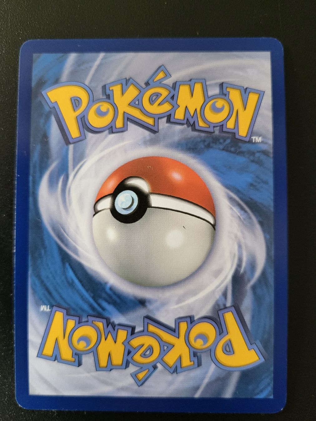 Pokémon Carte collezionabili: Raikou PROMO mega evolution fr – Nuovo (secondo la descrizione) da St-Sulpice VD venduto da cel_ysf7 1