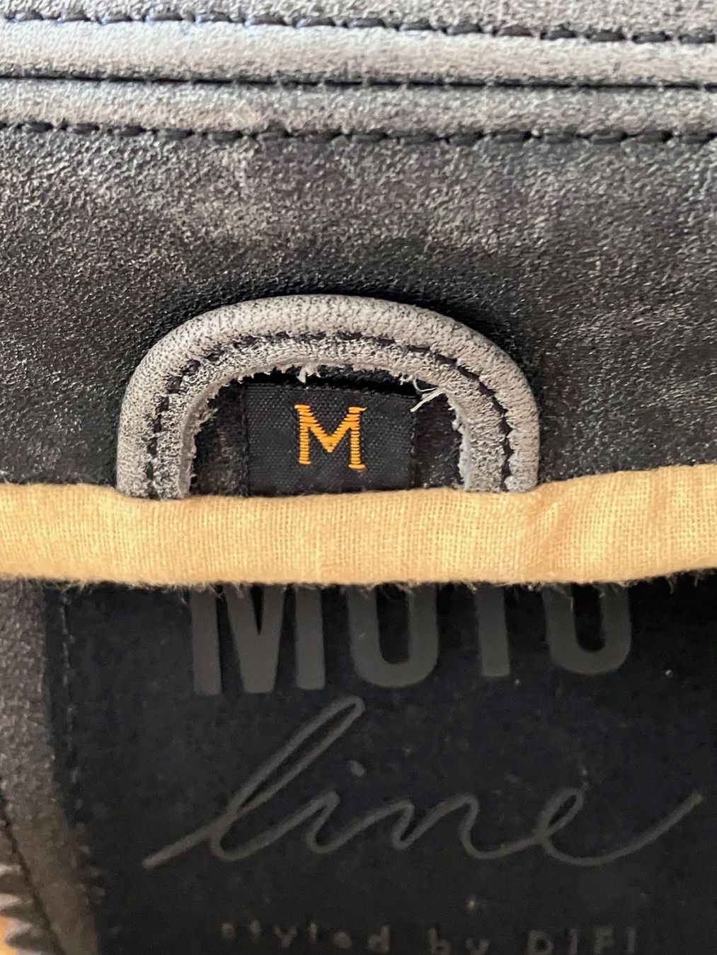 Giacche: Neuwertige Lederjacke – Nuovo (secondo la descrizione) da Winterthur venduto da Jannis01 7