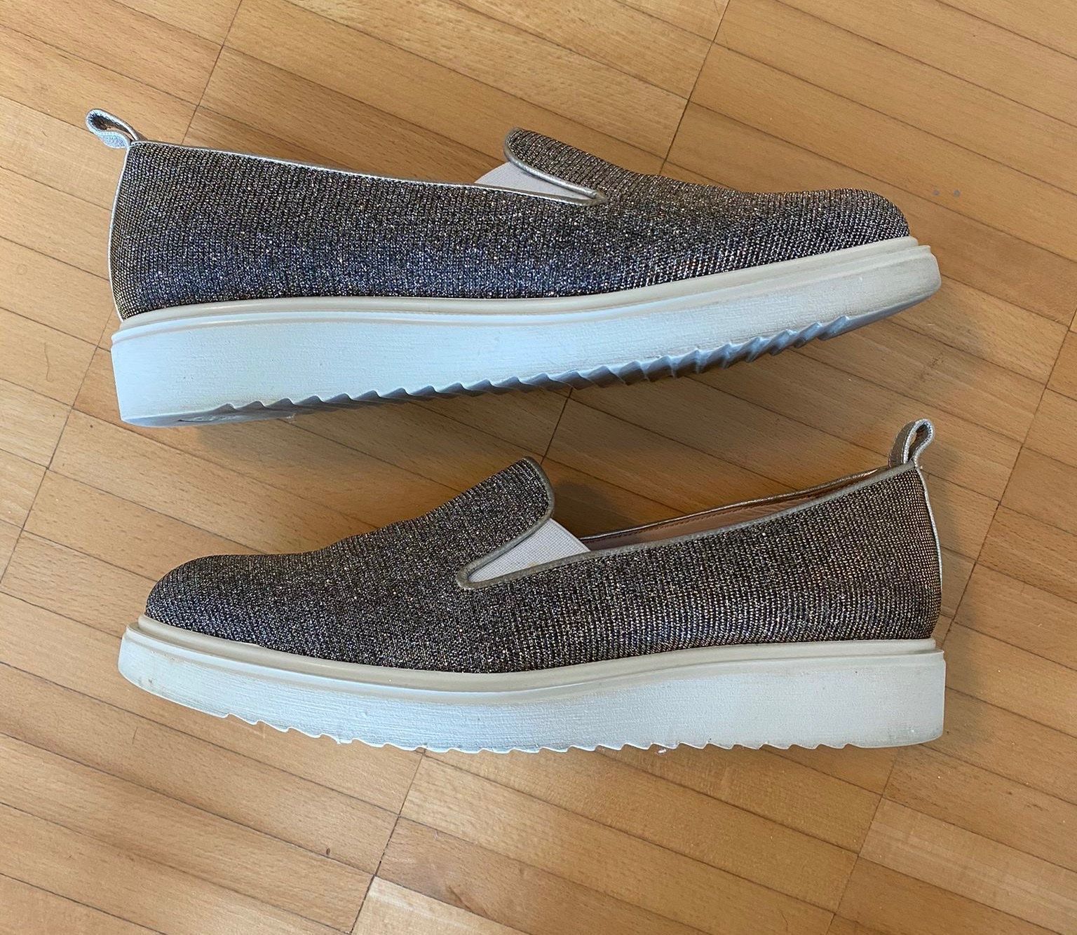 Valentino Scarpe da donna: Valentino Damenschuhe Gr. 37 – Usato da Frauenfeld venduto da LIL_NA 2