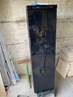 Thetfot Kühlschrank