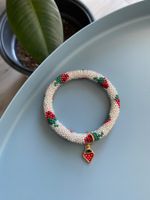 Handgemacht Armband