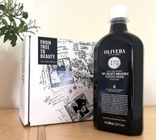 Oliveda I70