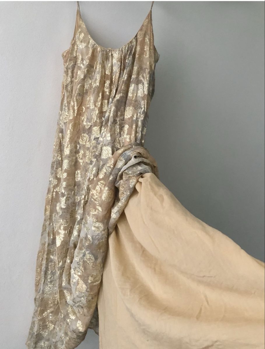 Mes Demoiselles Vestiti: Kleid mes demoiselles – Usato da Gossau SG venduto da Ninabe07 1