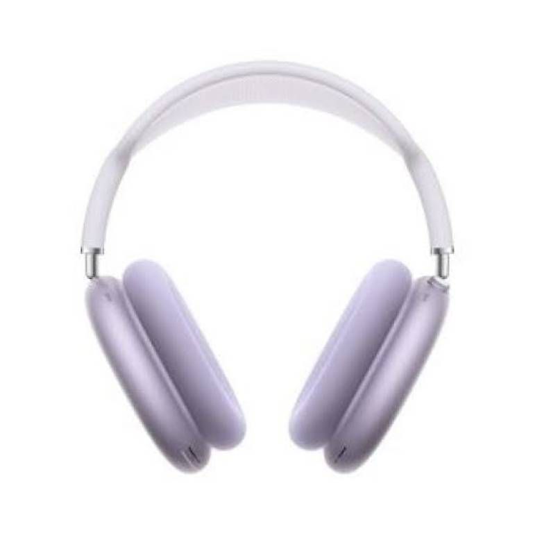 Kopfhörer: Airpods Max ungeöffnet – Gebraucht aus Zürich von k_a_68w7