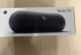 Beats Pill A3211 neu ovp