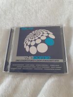The Dome Vol.49 Die Chartparty Der Megastars CD