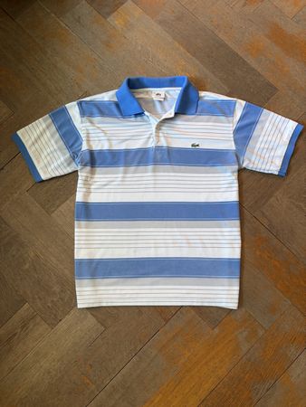 Lacoste Polo (5)