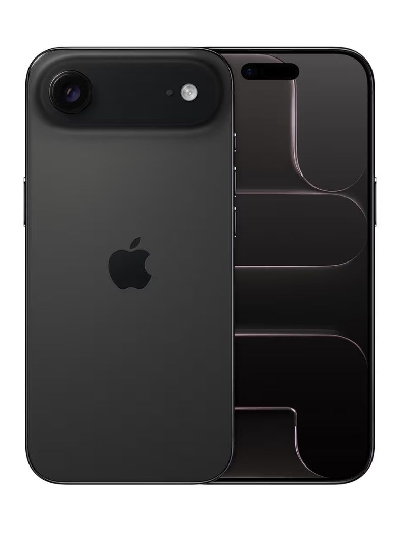 Apple Telefoni cellulari / Smartphones: iPhone Air 512 GB – Nuovo (secondo la descrizione) da Emmen venduto da Brahim