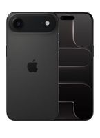 iPhone Air 512 GB