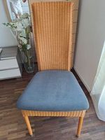 2 Stühle wegen nichtgebrauch zu verkaufen