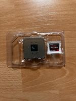 AMD Ryzen 7 1700 CPU