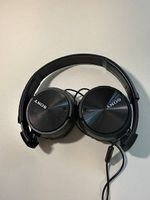 Sony Kopfhörer MDR-ZX110NC  Noise Cancelling, Versand inkl.