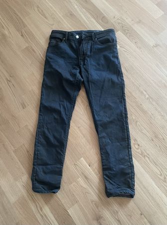 Dieseljeans