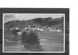 AI Gonten 1926