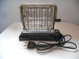 TOASTER MOGROTHERM