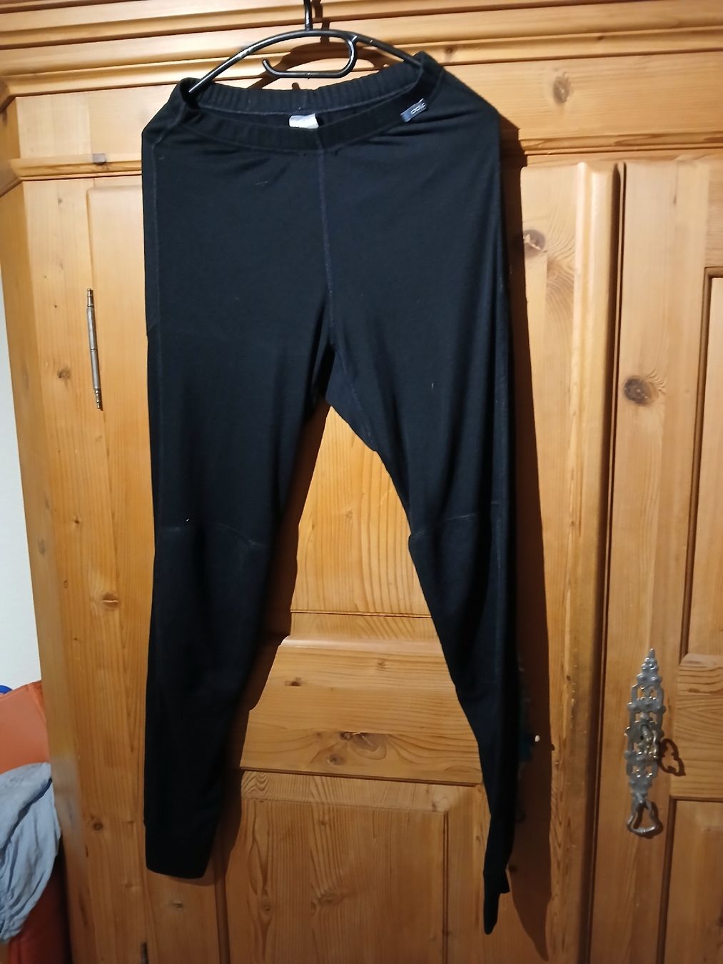Odlo Altra biancheria intima: Odlo termoset – Nuovo e nell'imballaggio originale da Uster venduto da hex_k9rq 2
