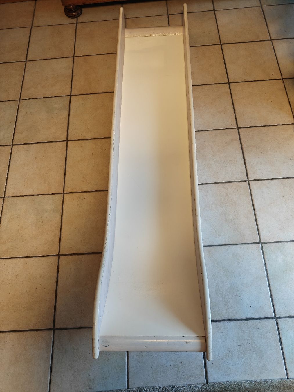Flexa Scivoli: Flexa Bett Rutsche – Usato da Diegten venduto da bw87