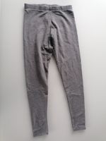Sehr guter Zustand: Leggins leicht gefüttert 152