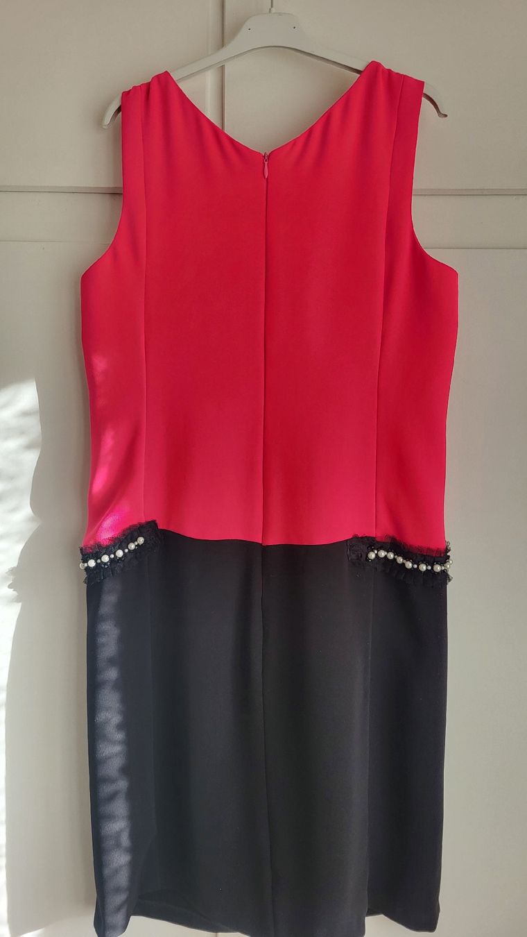 Vestiti: Robe Sonia K Paris T5 – Nuovo (secondo la descrizione) da Delémont venduto da Bigdog16 1
