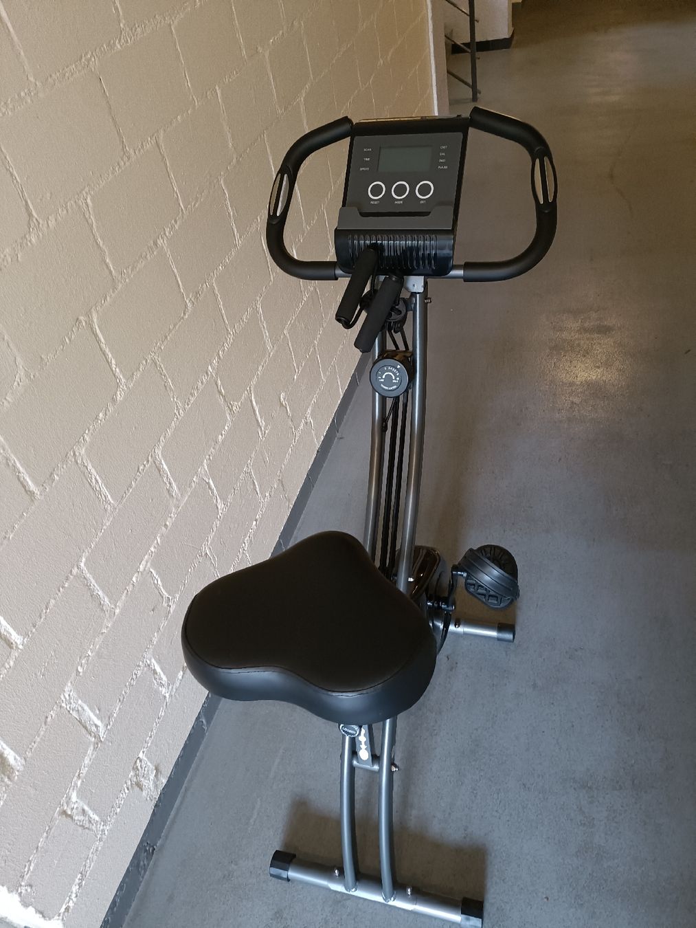 Hometrainer: homtreiner – Usato da Othmarsingen venduto da Sumeja 2