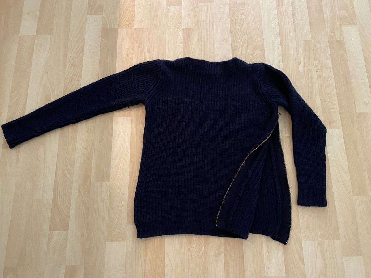 Closed Pulls & Sweat-shirts: Closed Strickpullover – D'occasion à Davos Platz par maya2104 2