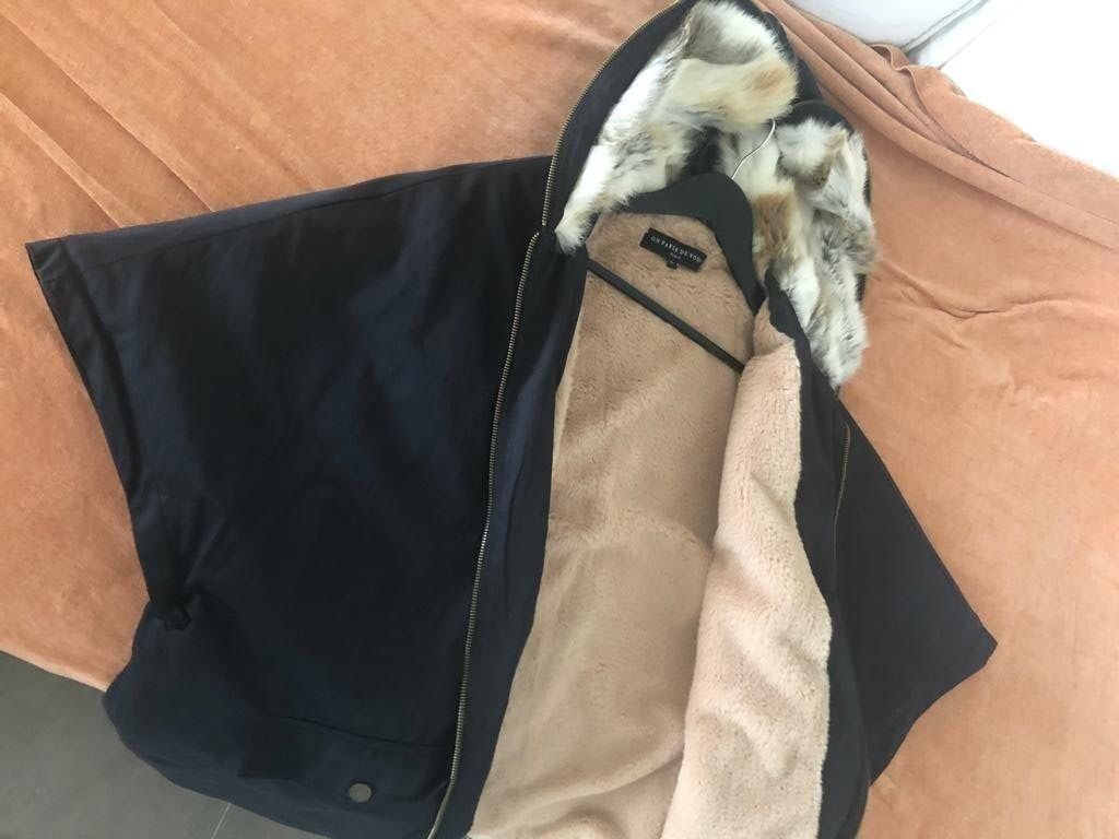 Giacche: Stylisch Jacke – Usato da Brüttisellen venduto da St.Zach 1