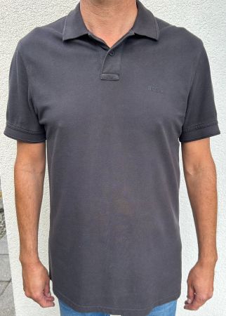 Herren Polo Shirt von BOSS