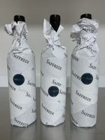 Saffredi 