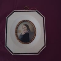 Miniatur Bild