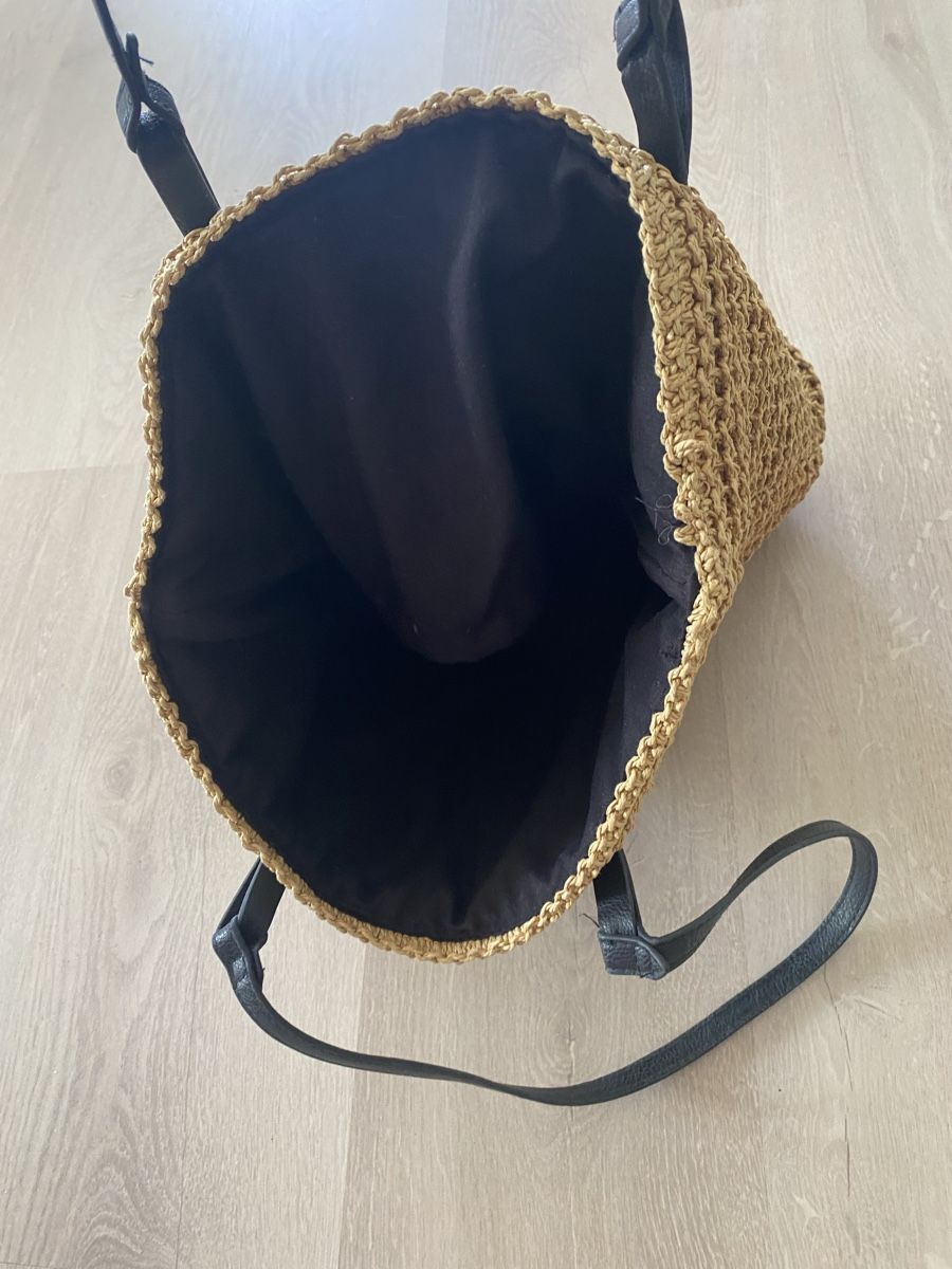 Borse da donna: Tasche  – Usato da Berikon venduto da cel_88c6 1