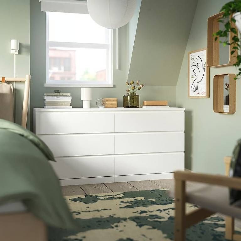 badezimmer accessoires modern MEIZHITU Seifenspender Set Bad Badezimmer-Accessoires-Sets, Modernes Design, 4-teilig, Keramik, Weiß, Badezimmer-Accessoires-Set Ornamente Seifenspender Bad Küche, Haushalt & Wohnen Badezimmer zubehör