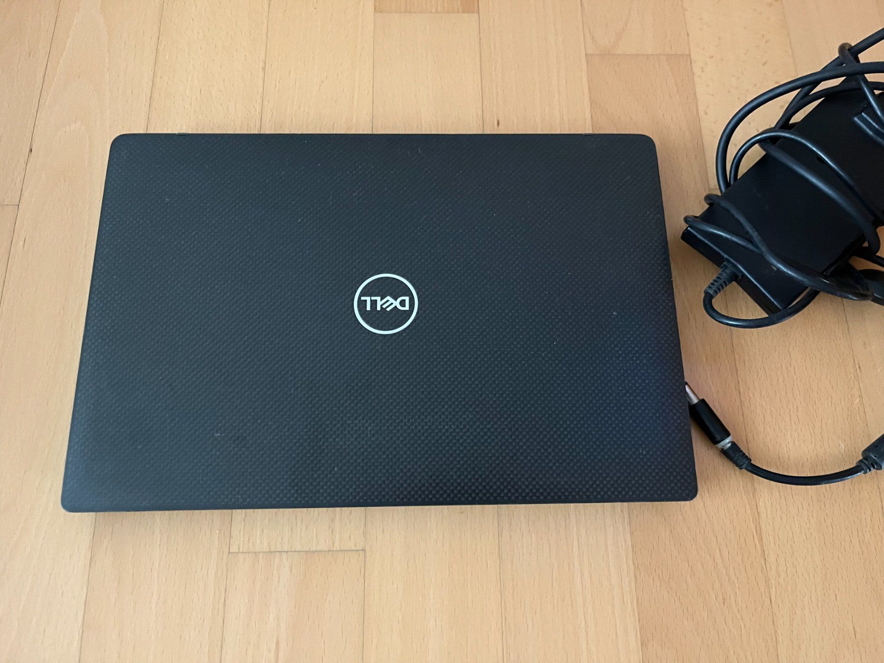 Dell Notebook: Dell Latitude 7400 Notebook 14" Intel i5-8365U – Usato da Winterthur venduto da fla_hwg8 3