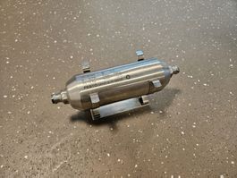 FESTO CRVZS-0,75 160235