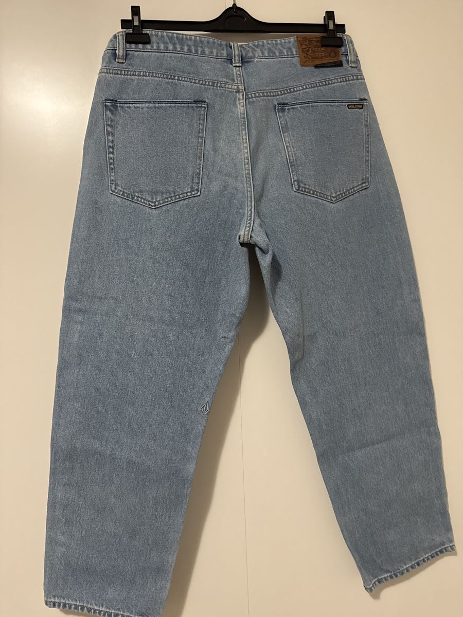 Volcom Jeans: Jeans VOLCOM – Nuovo (secondo la descrizione) da Lausanne venduto da joshua75 3
