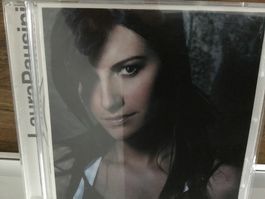 Laura Pausini - Resta in Ascolto CD   u